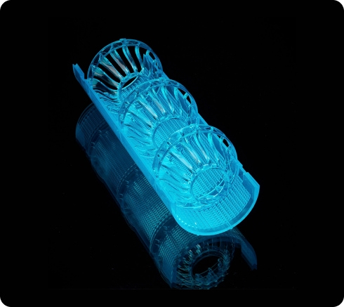 sec_ultrafioletovaja-ustanovka-elecro-quantum-q-35_0