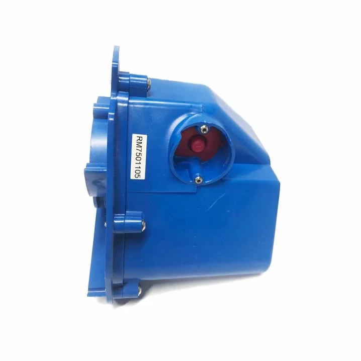 Image for Запасний мотор для Pool Blaster Lithium 11.1 В