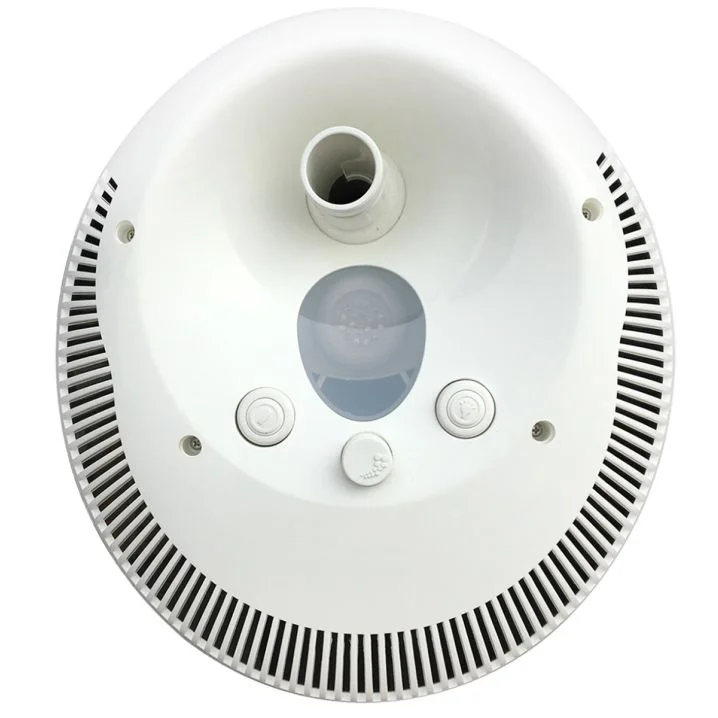 Image for Протитечія Aquaviva WTB400T 80 м3/год (380 В), вал AISI 316