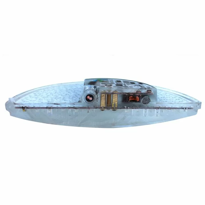 Image for Прожектор світлодіодний Aquaviva 003 546LED 33 Вт White