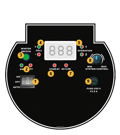 sec_hlorgenerator-emaux-ssc50-e-na-45-gr-chas_0