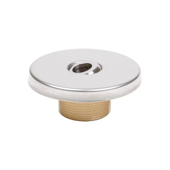 Форсунка гідромасажна 8669220, НР 1 1/2", 8 м3/год, 31 мм