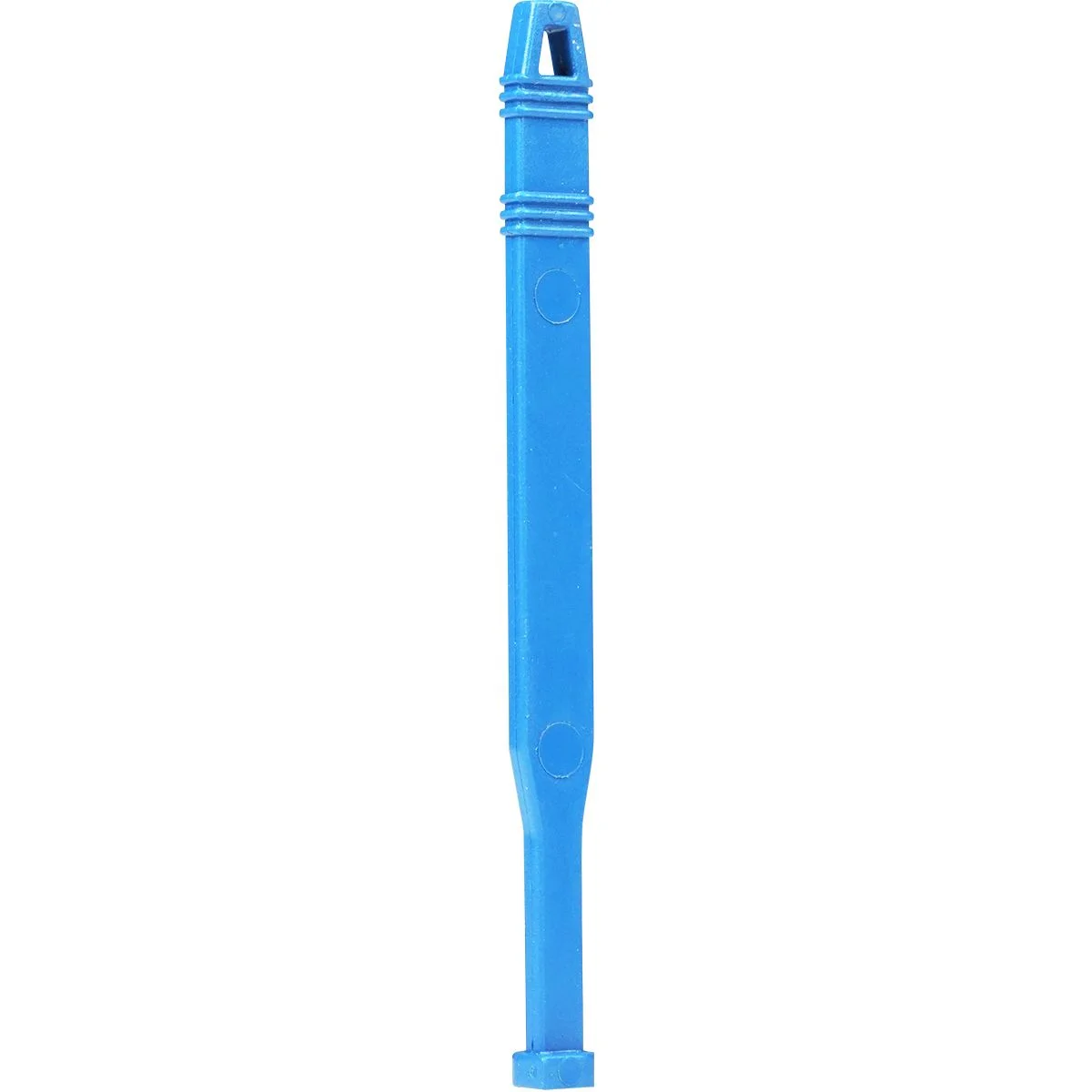 Стрижень для перемішування Capri blue Pack для Scuba II/Scuba3s, 10 см