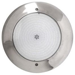 Прожектор світлодіодний HT201S 546LED 36 Вт NW (AISI-316) із закладною