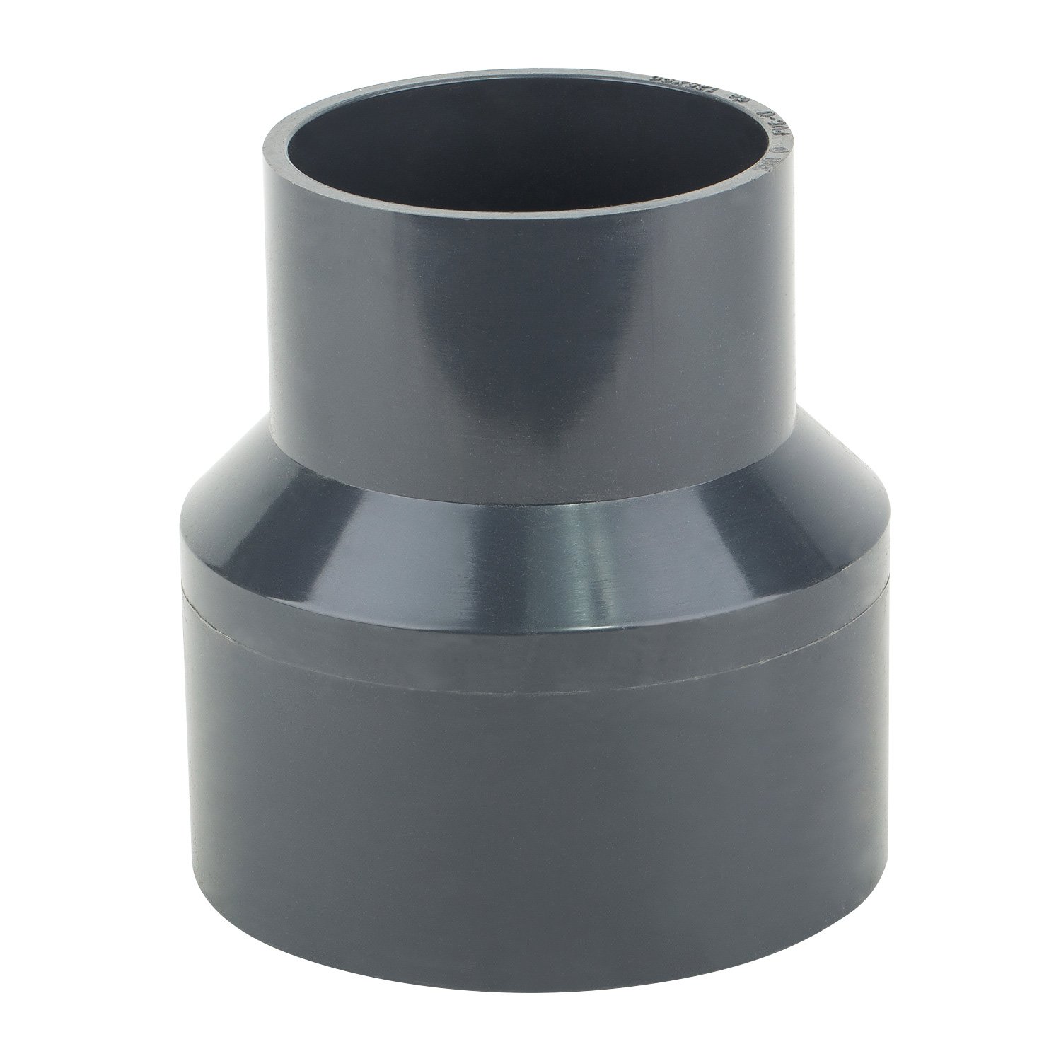 Image for Муфта ПВХ Era US004250 редукційна, d250x225 мм