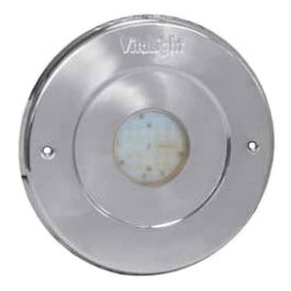 Прожектор 4.440201020 16LED 3.0 (24 В) 6000 K, без закладної
