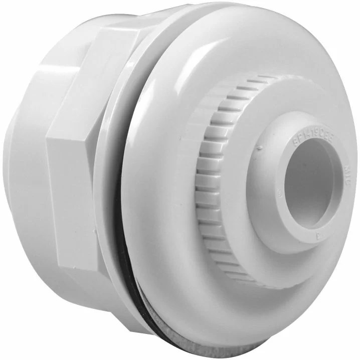 Форсунка стінова SP1023E19E поліпропілен