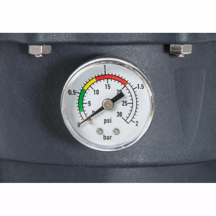 Image for Фільтраційна установка Intex 26652 (12 м3/год, D410)