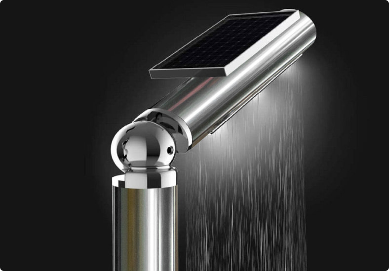 sec_dush-ulichnyj-aquaviva-quick-s-led-podsvetkoj-i-s-mojkoj-dlja-nog-aljuminij-q825-9007-ql_0