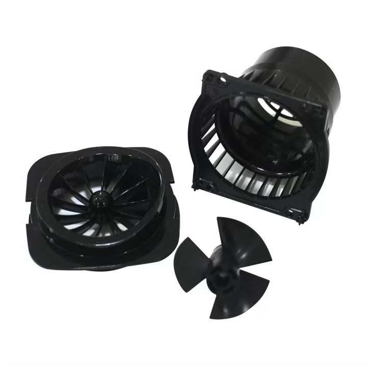 Image for Крильчатка пилососа Hayward AquaVac 500 RCX341241BK