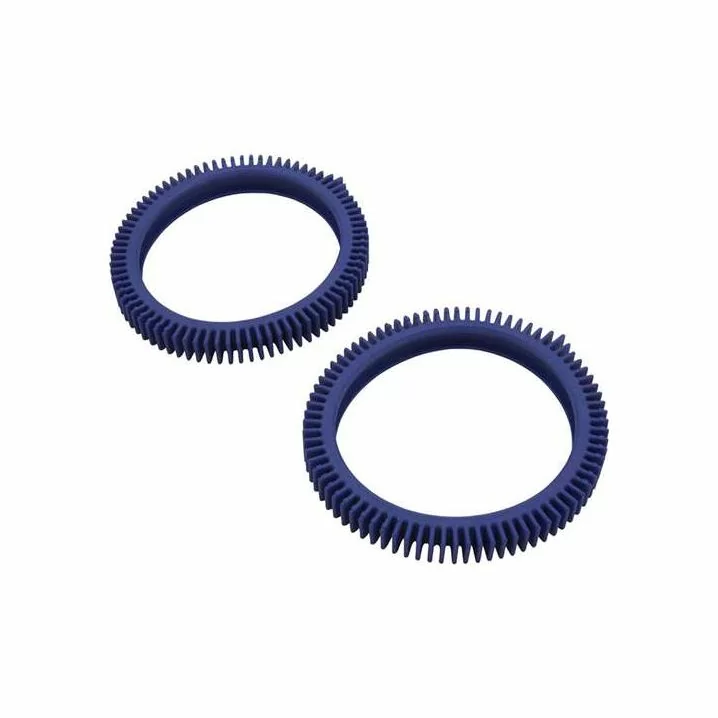 Image for Гусениця пилососа Hayward AquaNaut 250 PVX075PK2-234