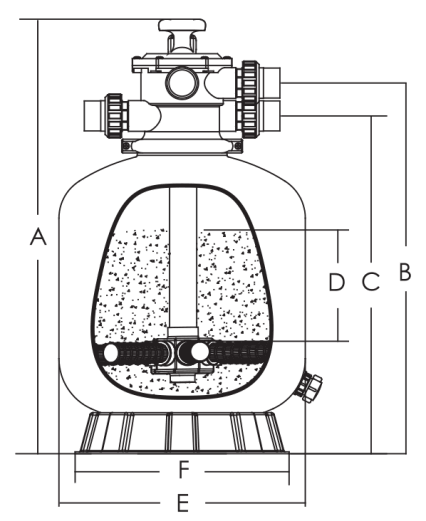sec_filtr-emaux-v650-15-m3-ch-d635-bf_2