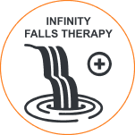 sec_gidromassazhnyj-bassejn-aquajoy-saint-tropez-280h230h95-sm-temnyj-opal_1