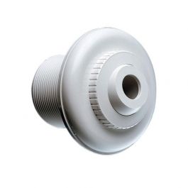 Вставка для форсунки 19 мм SP1419DE НР 1.5"