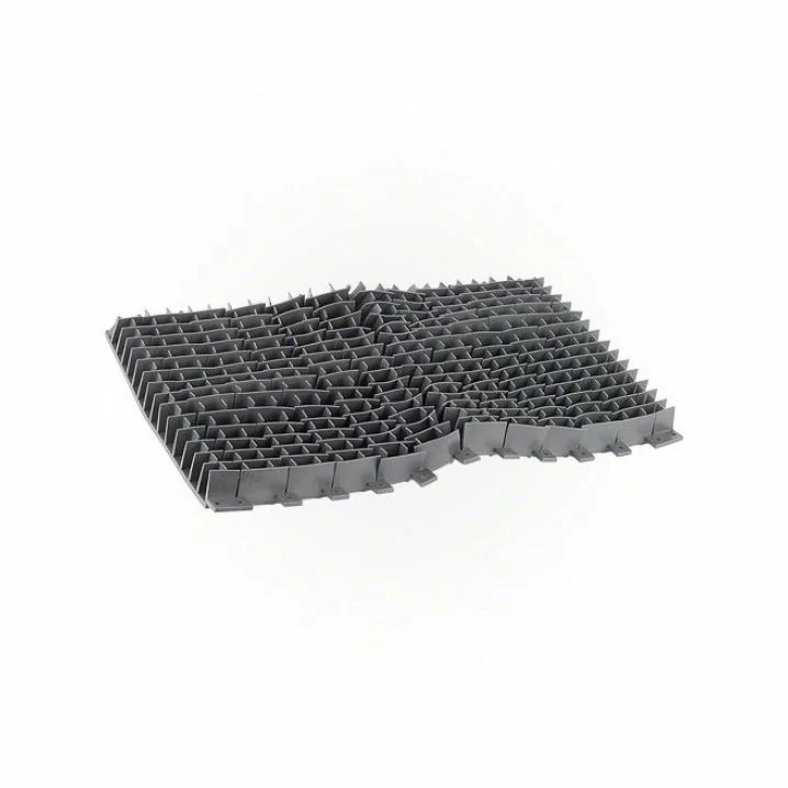 Image for Роликові щітки для пилососу Hayward TigerShark RCX26008