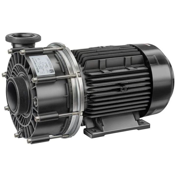 Насос Speck 21-50/43 G (380 В, 39 м3/год, 1.6 кВт)
