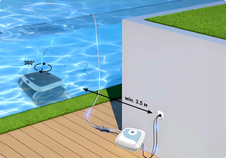 sec_robot-pylesos-aquabot-ino-i30_5