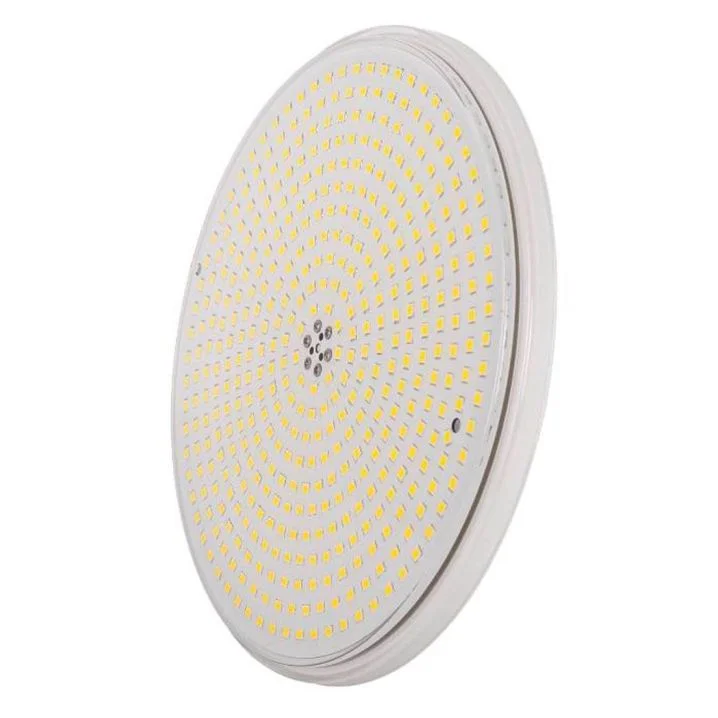 Світлодіодна лампа до прожектора HJ-PAR56R, 351LED 25 Вт NW