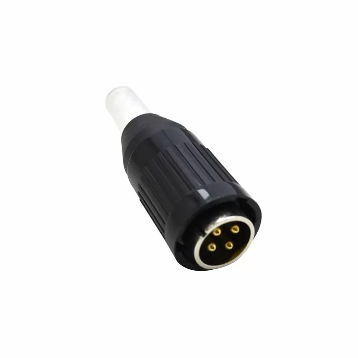 Image for Раз'єм контактний Viva PL00002M