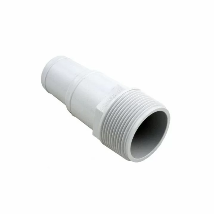 Image for Адаптер-перехідник Hayward (SP1091Z7E) для підключення до форсунки 1.5"х38 мм