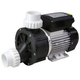Насос JA150M (220 В, 21 м3/год, 1.5HP)