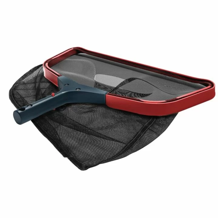 Сачок Revolution LR16BU/REV донний з мішком