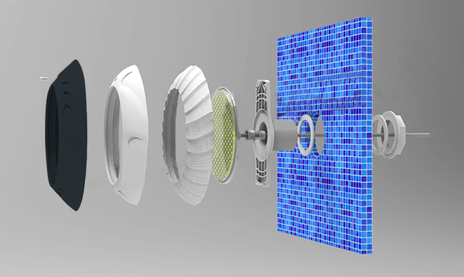 sec_prozhektor-svetodiodnyj-aquaviva-graphite-led003-546led-36-vt-white-nw-zakladnaja_4