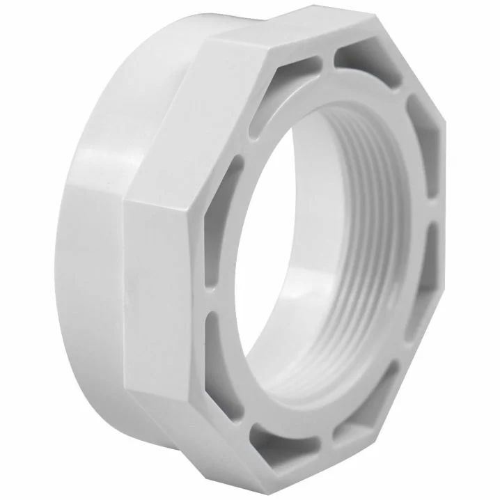 Image for Форсунка пилососна Hayward SP1408E універсальна