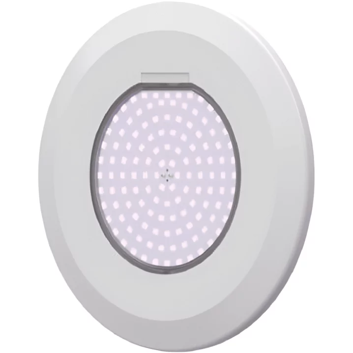Прожектор світлодіодний PAR56 HJ-FN-PC285-FN1 144LED 18 Вт NW