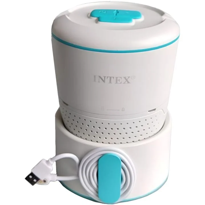 Аналізатор води Intex 28607