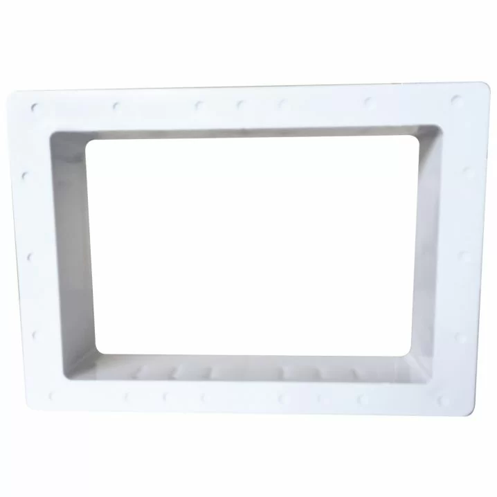 Image for Подовжувач для скімера Hayward PREMIUM 3110/3118
