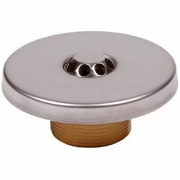 Image for Форсунка гідромасажна Fitstar 8669420, 1 1/2", (8 м3/год), d102 мм, багатоструменева