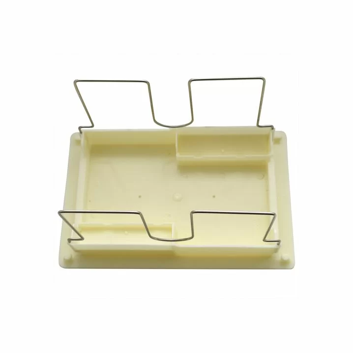 Image for Корпус фільтра Bravo BS6100100