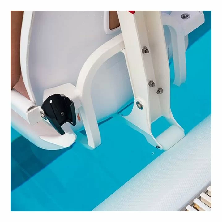 Image for Ліфт-підйомник для інвалідів Panda Pool