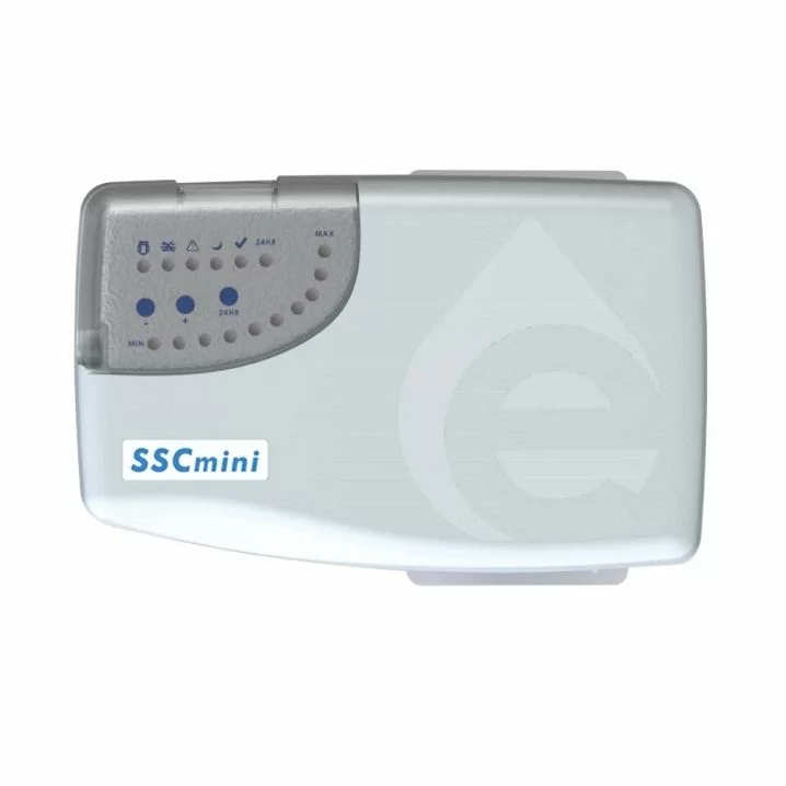 Хлоргенератор SSC-mini на 20 г/год
