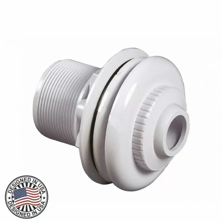Image for Форсунка стінова Hayward SP1411ELL19E лайнер