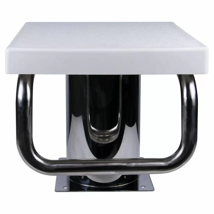 Image for Стартова тумба Emaux STP30R (88520101)