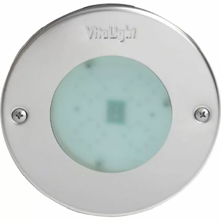 Прожектор 4.40300421 8/4 POWER LED 3.0 (24 В, 3000 К), White, для морської води