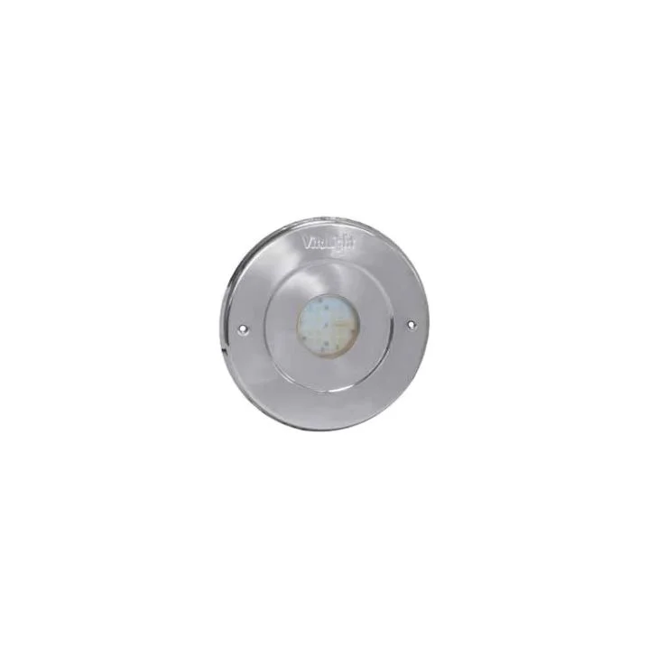 Прожектор 4.440201020 16LED 3.0 (24 В) 6000 K, без закладної