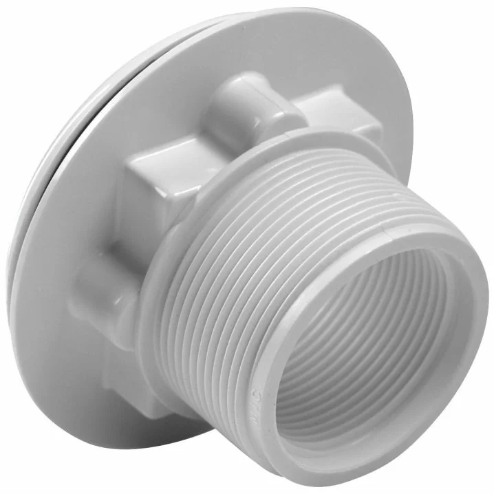 Image for Форсунка пилососна Hayward SP1408ELL універсальна