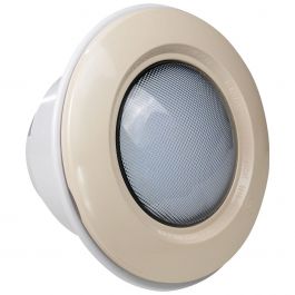 Прожектор світлодіодний 3481PLDBL3SA, 13 Вт, White, (PAR56, під лайнер, Sand)