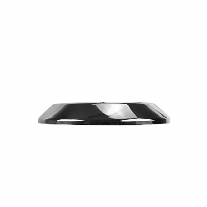 Image for Прожектор світлодіодний Aquaviva HJ-WM-SS270FGV, 441LED 35 Вт RGB