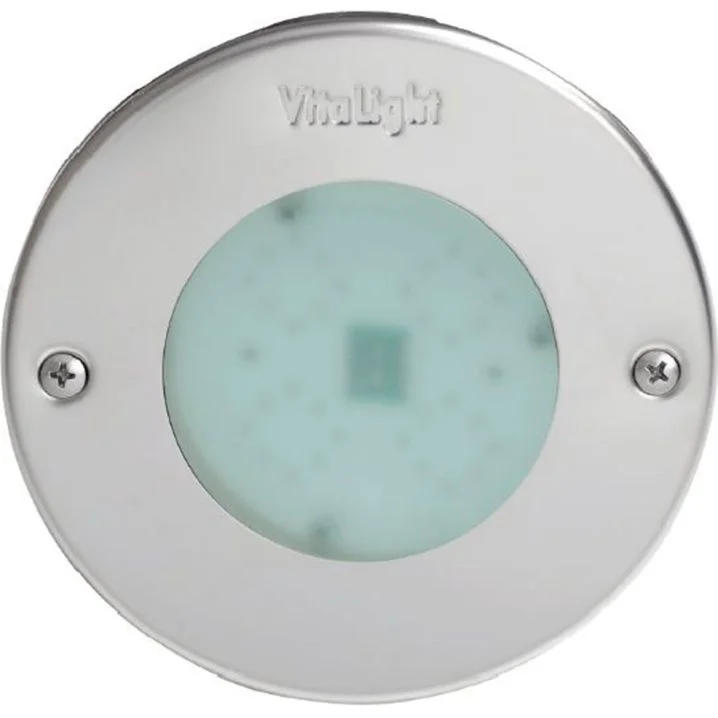 Прожектор 4.40300020 8/4 POWER LED 3.0 (24 В, 6000 К), White