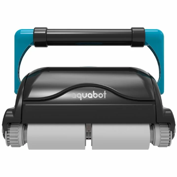 Image for Робот-пилосос для басейну Aquabot Magnum Junior