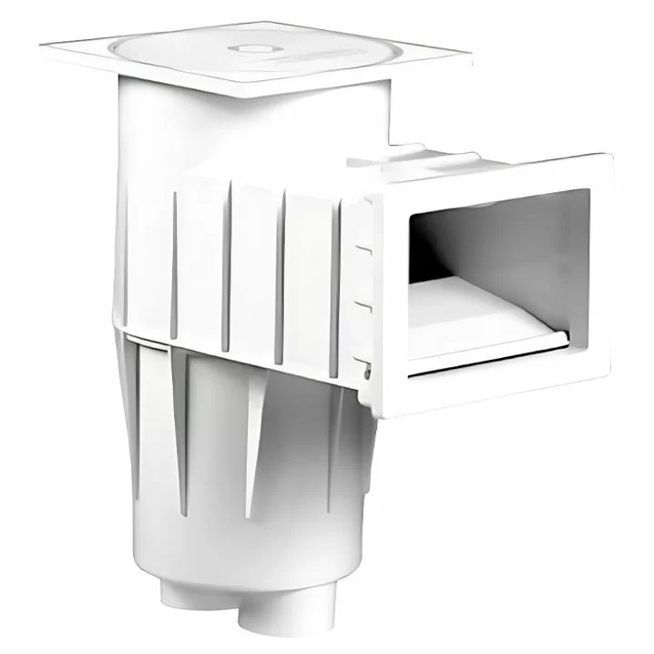 Скімер 3110 PREMIUM Standart під бетон