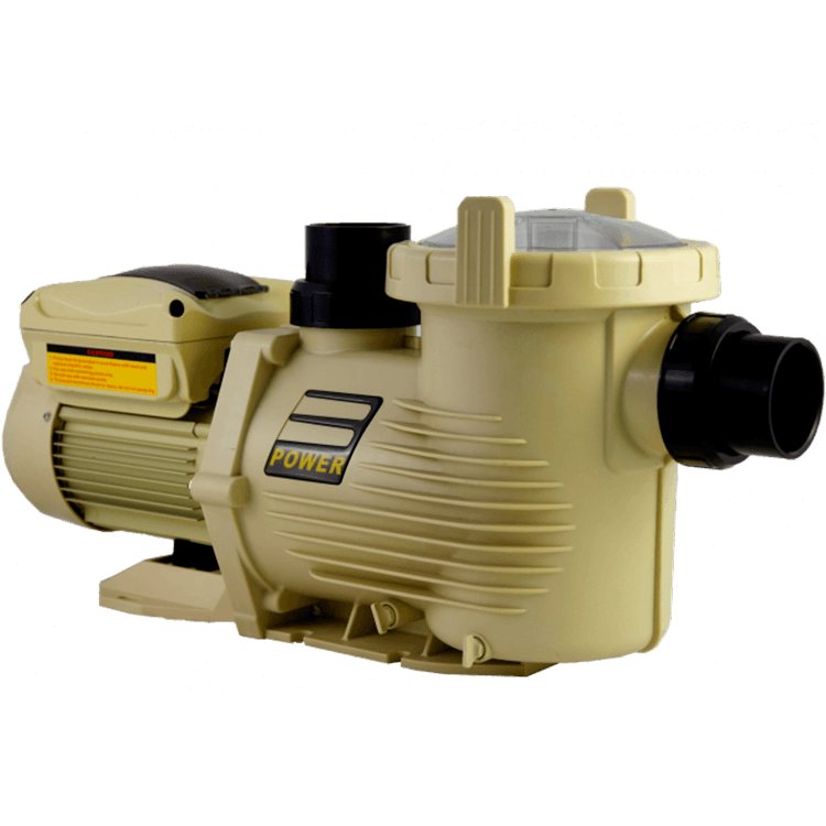 sec_nasos-emaux-epv150-220v-25m-chas-1-5hp-s-per-skor_0