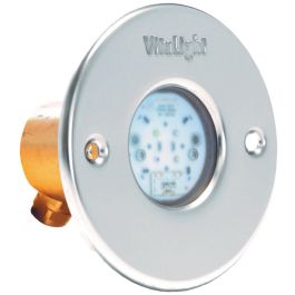 Прожектор 4.40400421, Power Led 3.0 (24 В), BZ, для солоної води