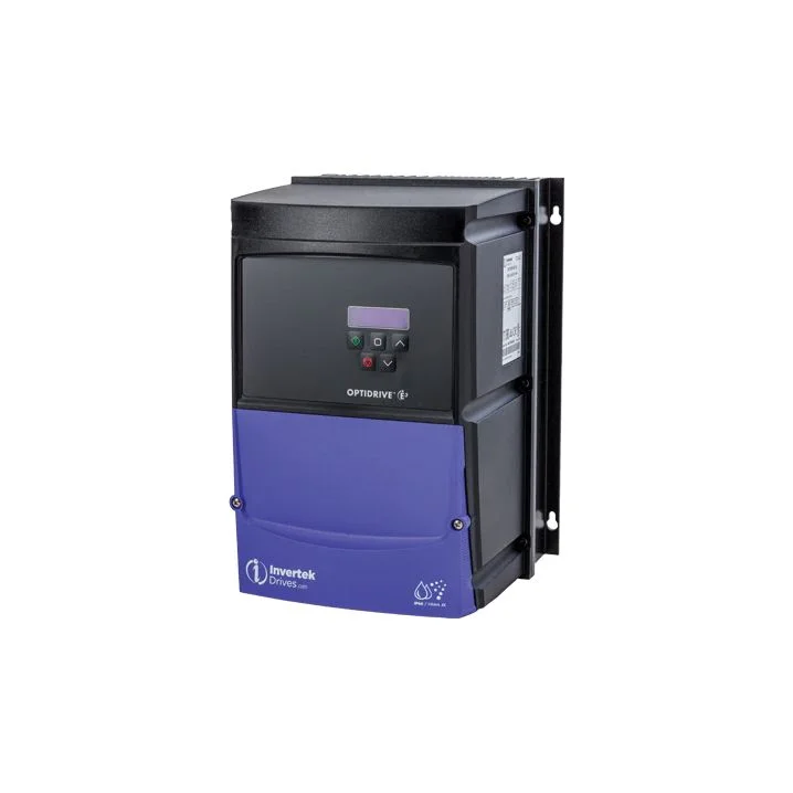 Image for Протитечія Speck BADU Jet Turbo 250 м3/год, 220 В, з'єднувальний кабель 10 м, Design 1