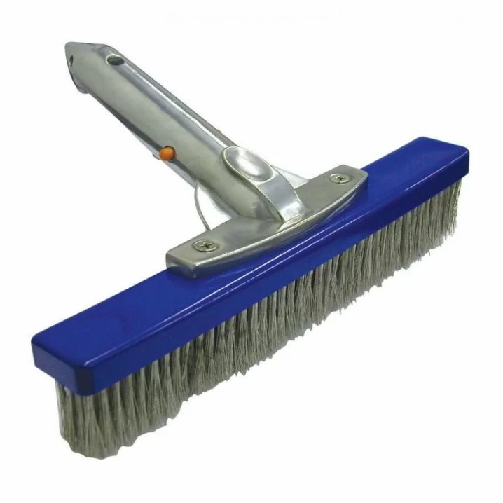 Щітка для дна та стін Classic K316CB