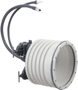 sec_protivotok-bj-primavera-led-white-85-m3-ch-380-v_0